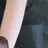 정휘인