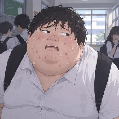 Profile image of ミング