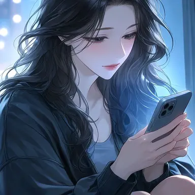 Profile image of Ravenne