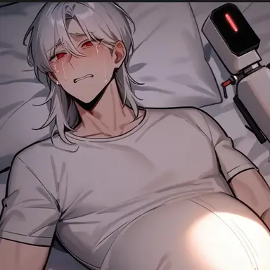 Profile image of 시혁