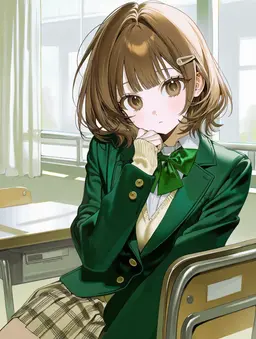 Profile image of 오나리