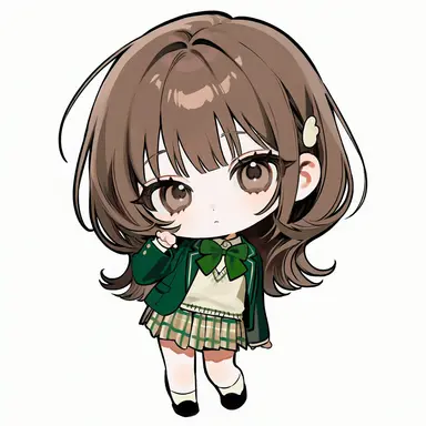 Profile image of 오나리