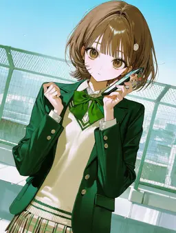 Profile image of 오나리