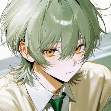 Profile image of 윤서온