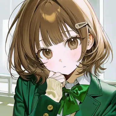 Profile image of 오나리