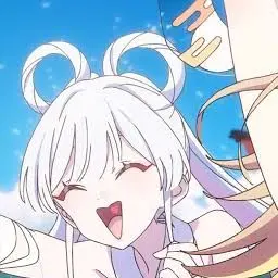 Profile image of 야치요