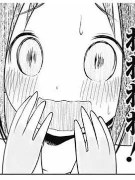IrohaLove의 彩葉のファンサが強すぎる