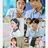 일타스캔들