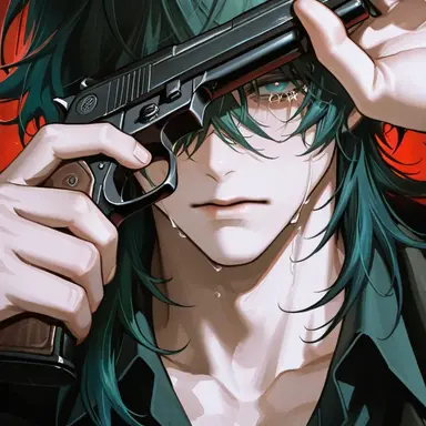 Profile image of しゅり