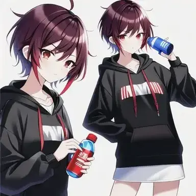 Profile image of Jordan