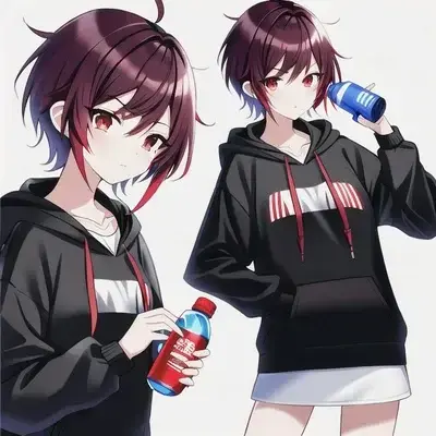 RareGems5077의 Jordan