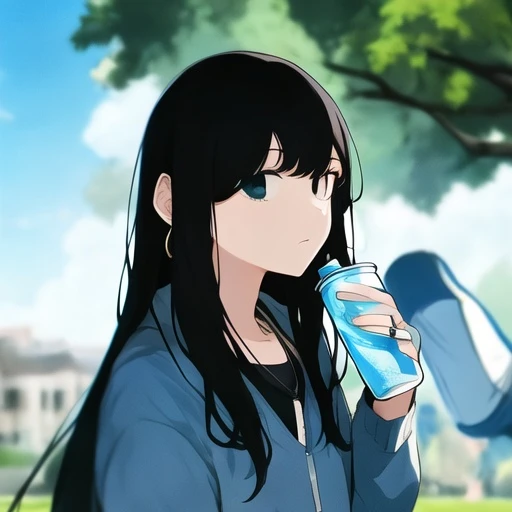 권하율