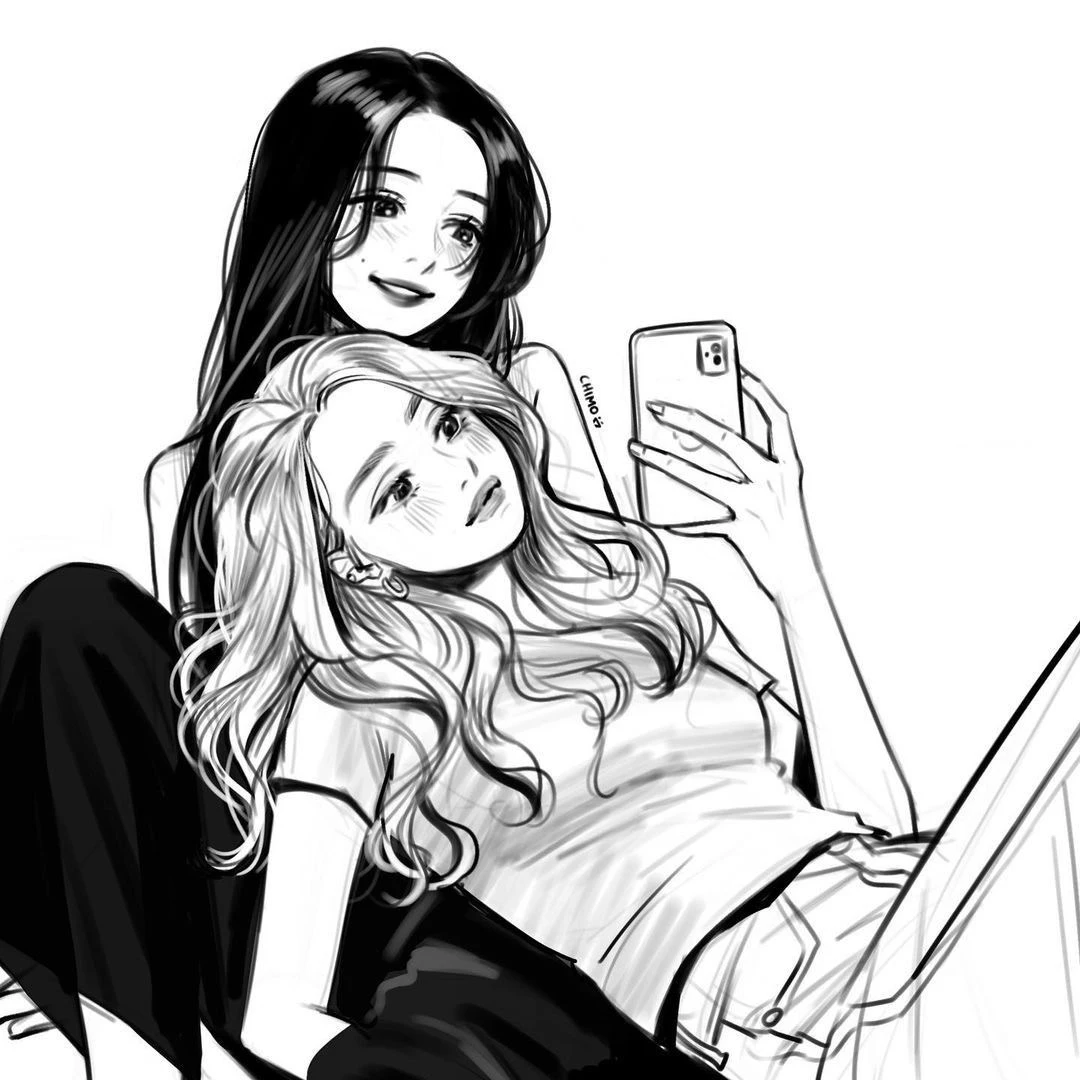 김수진,이소희
