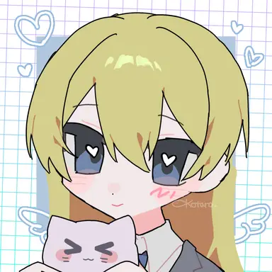 Profile image of ルイ