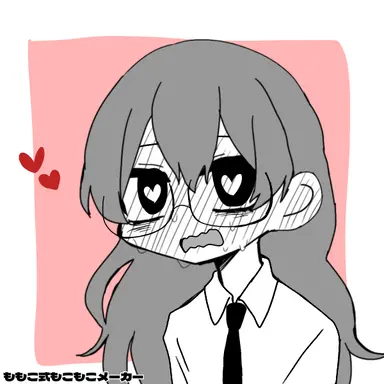 Profile image of ルイ