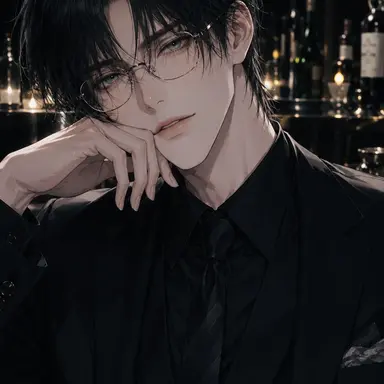 Profile image of 凪