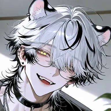 Profile image of 颯斗