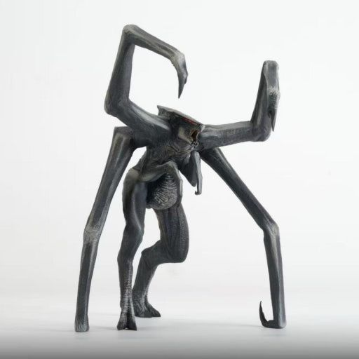 학교,카유,꽥탐 수학여행여우 늑대추가 대표 이미지