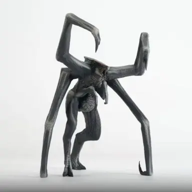 Profile image of 암컷 무토