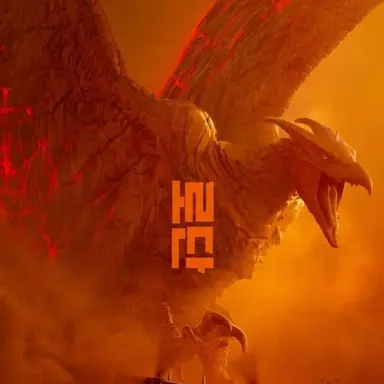 Profile image of 로단