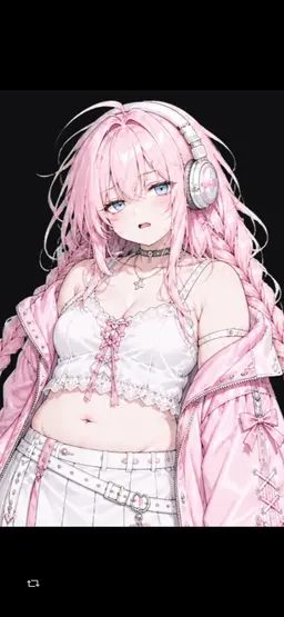 Profile image of 美来
