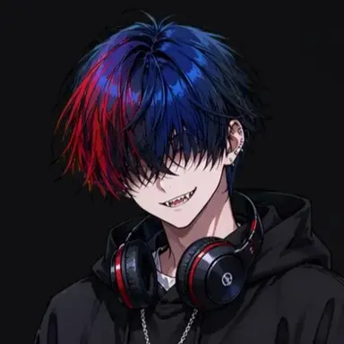 Profile image of ハヤテン