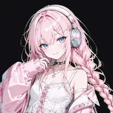 Profile image of 美来