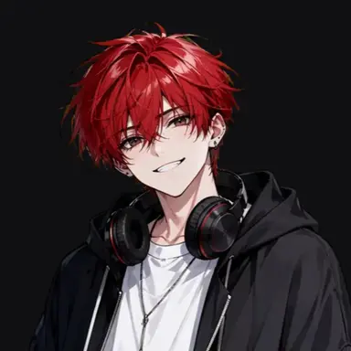 Profile image of ナギ