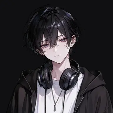 Profile image of フーマ