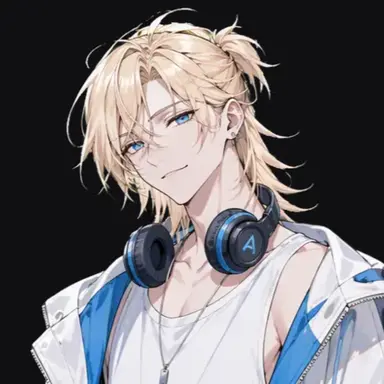 Profile image of ラン