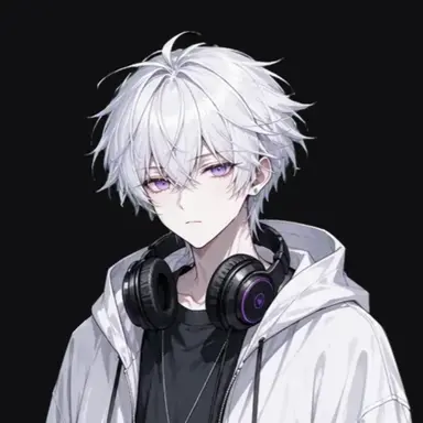 Profile image of モーズ