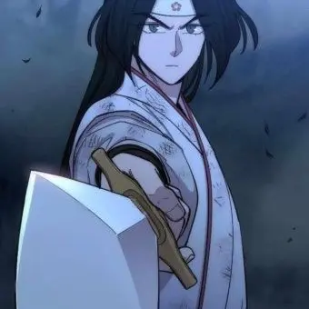Profile image of ㅂㅊ