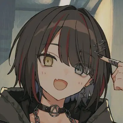 suuuuuuuisei___0322의 この春、貴方様の為に護衛致します。