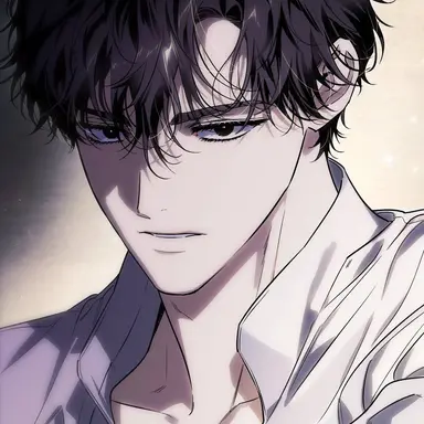 Profile image of 알래한