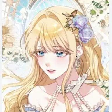 Profile image of 엘리아나