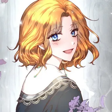 Profile image of 로웬