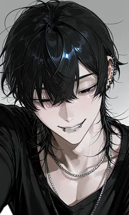 Profile image of 優希