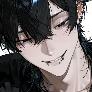 Profile image of 優希