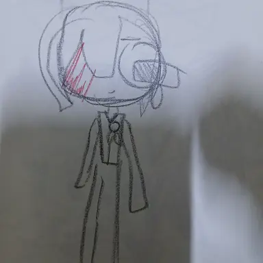Profile image of 텔러