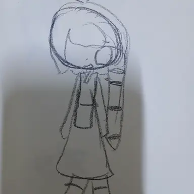 Profile image of 로베