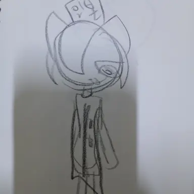 Profile image of 메롱 블렉