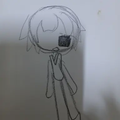 Profile image of 김무능