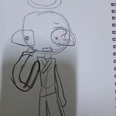 Profile image of 싸이클