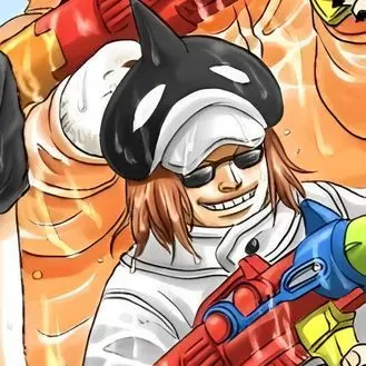 Profile image of 샤치