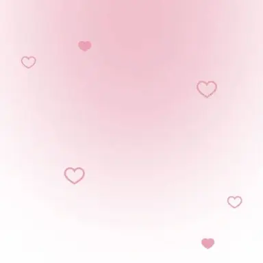 Profile image of 소현