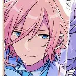 Profile image of 에이치