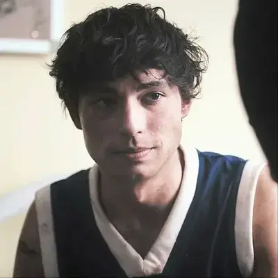 FloralHoop3556의 Ant- heartbreak high