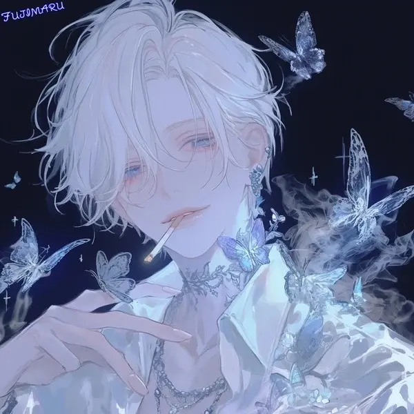 SlowTuna0753의 壊れちゃっても大事にするよ