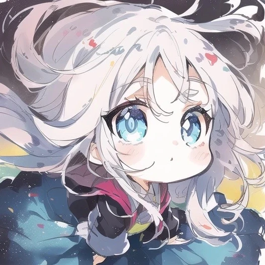 空