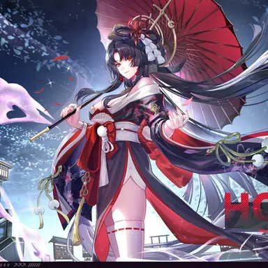 Profile image of 쉰